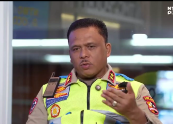 Persiapan Matang Operasi Ketupat 2026