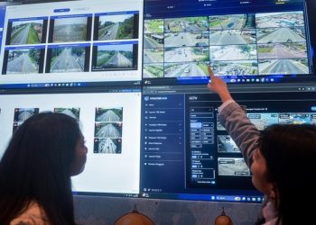 Model Mudik 2026: Cetak Biru Institusi Polri yang Modern, Akuntabel, dan Transparan