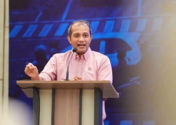 Wamenkum RI: Jangan Langsung Pidana, Kedepankan Keadilan Restoratif di Jalan Raya