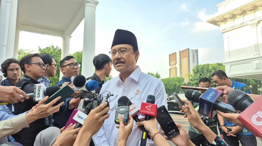Pemerintah Terbitkan Aturan Potongan Biaya 20% untuk Difabel di Sembilan Sektor Strategis