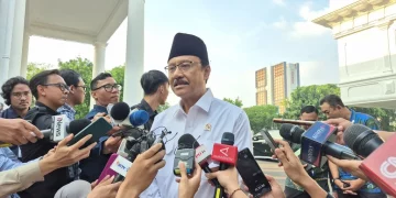 Pemerintah Terbitkan Aturan Potongan Biaya 20% untuk Difabel di Sembilan Sektor Strategis
