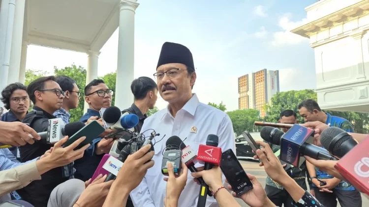 Pemerintah Terbitkan Aturan Potongan Biaya 20% untuk Difabel di Sembilan Sektor Strategis
