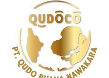 Transformasi Manajemen Reputasi dan Agregator Konten Media Bersama PT Qudo Buana Nawakara