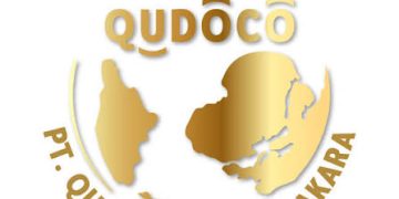 Transformasi Manajemen Reputasi dan Agregator Konten Media Bersama PT Qudo Buana Nawakara