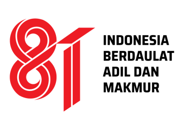 Semarak HUT ke-81 RI: Pemerintah Siapkan “War Tiket” Upacara di Istana, Pesta Rakyat, hingga Merdeka Run