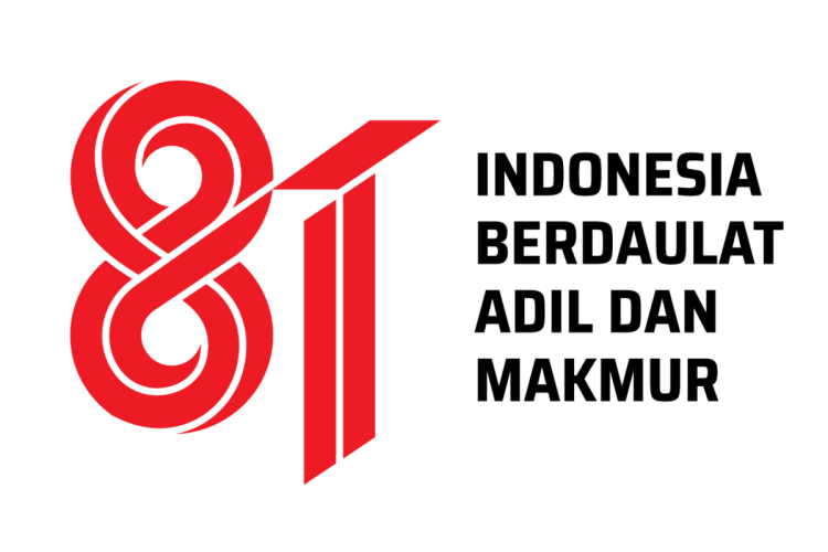 Semarak HUT ke-81 RI: Pemerintah Siapkan “War Tiket” Upacara di Istana, Pesta Rakyat, hingga Merdeka Run