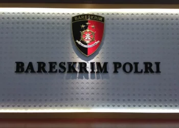 Menakar Koordinasi Lintas Fungsi di Balik Penetapan Tersangka