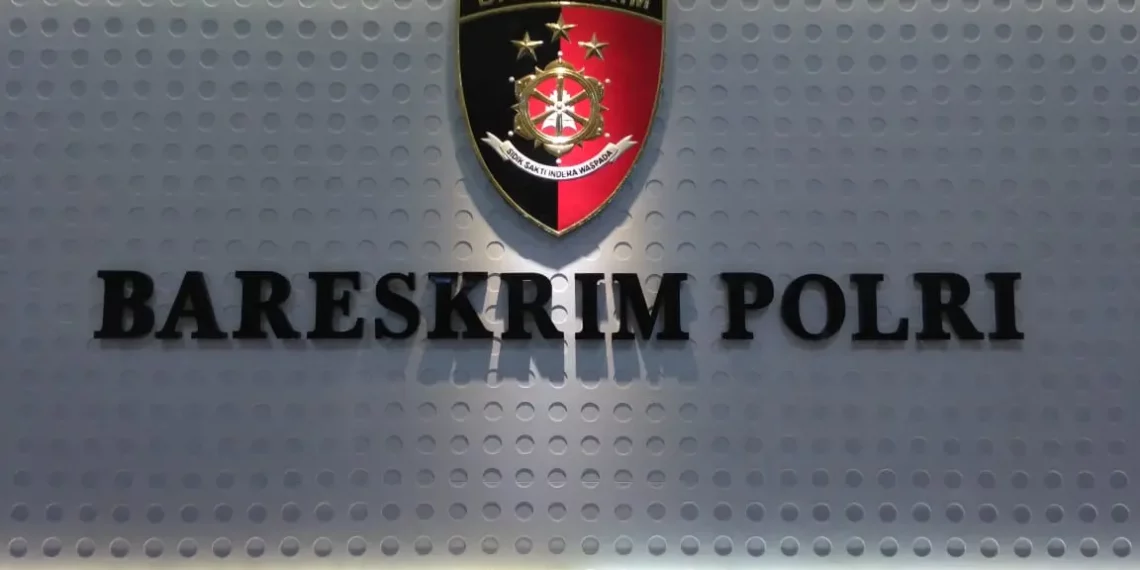 Dari Perorangan hingga Perusahaan Tbk: Bareskrim Perluas Penyelidikan Kasus Karhutla