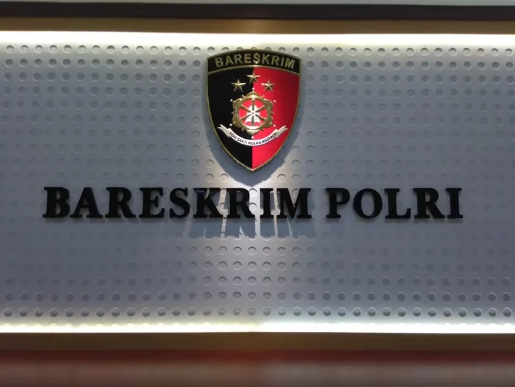 Dari Perorangan hingga Perusahaan Tbk: Bareskrim Perluas Penyelidikan Kasus Karhutla