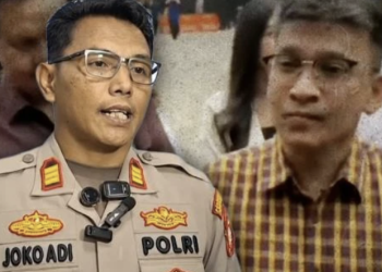 Bukan Sekadar Laporan: Komitmen Polres Jaksel Usut Tuntas Kasus Investasi Melibatkan Figur Publik