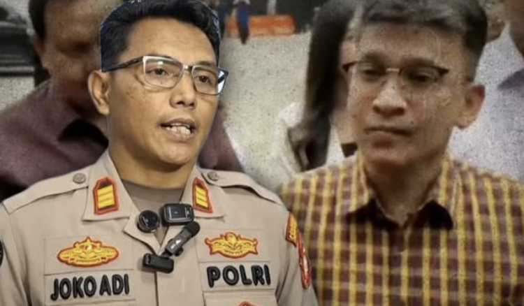 Bukan Sekadar Laporan: Komitmen Polres Jaksel Usut Tuntas Kasus Investasi Melibatkan Figur Publik