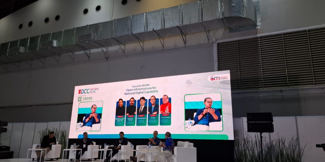 Transformasi Digital Nasional: PT Qudo Buana Nawakara Akselerasi Pekerja Indonesia Menuju Level Optimal AI