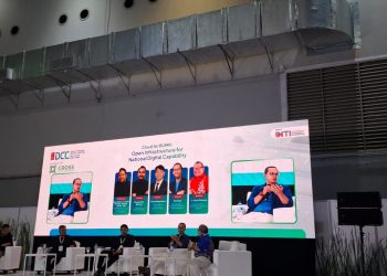 Transformasi Digital Nasional: PT Qudo Buana Nawakara Akselerasi Pekerja Indonesia Menuju Level Optimal AI