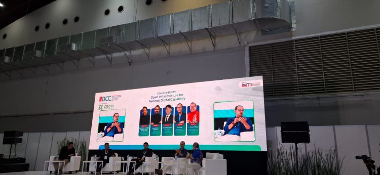 Transformasi Digital Nasional: PT Qudo Buana Nawakara Akselerasi Pekerja Indonesia Menuju Level Optimal AI