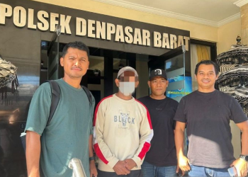 Janji Berangkatkan Jamaah Zonk, Polda Malut Usut Kasus Umrah