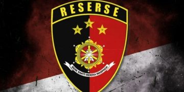 Reserse Bekerja Presisi: Olah Jejak Digital Berbasis Sertifikasi ISO