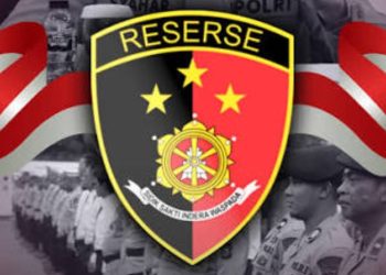 Menakar Adaptasi Reserse Bareskrim di Tengah Dinamika Kejahatan 2026