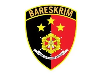 Penanganan Konflik Agraria: Bareskrim Polri Buka Ruang Mediasi Seluasnya