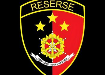 #ReserseBekerja Aksi Cepat URC Polda Bali Hingga Sulut Jamin Keamanan
