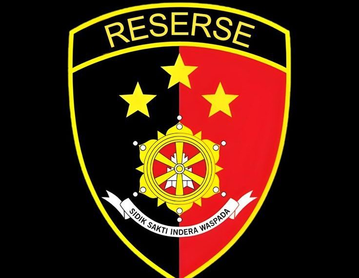 #ReserseBekerja Aksi Cepat URC Polda Bali Hingga Sulut Jamin Keamanan