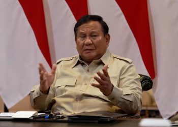 Dari KIP Kuliah hingga Bebas UKT: Langkah Strategis Pemerintah Perluas Akses Belajar Tingkat Lanjut