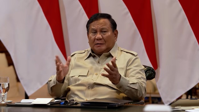 Dari KIP Kuliah hingga Bebas UKT: Langkah Strategis Pemerintah Perluas Akses Belajar Tingkat Lanjut