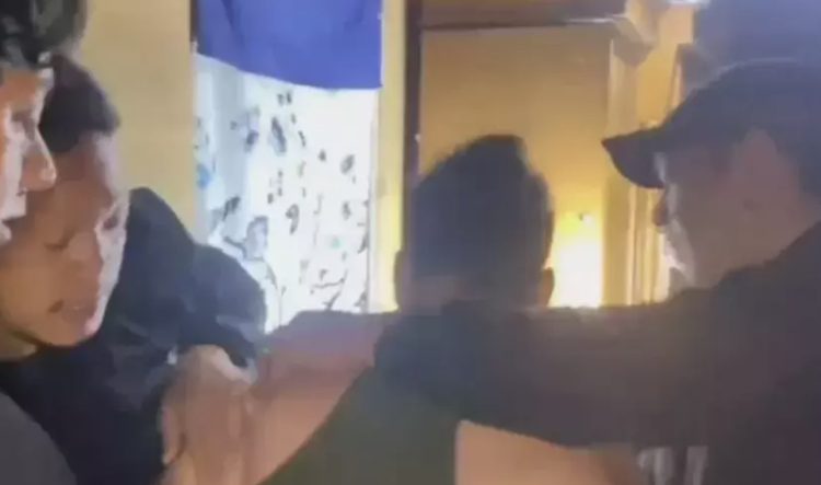 Mengapa Penguraian Aliran Harta Korban Jadi Kunci Tim URC Polda Sulut Bekuk PAL? #ReserseBekerja