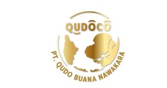 Mengawal Kepercayaan Publik: Langkah Strategis PT Qudo Buana Nawakara Rekayasa Komunikasi Modern