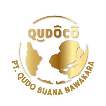 Platform Agregator Jurnalis Publik: Sinergi MediaHUB dan PT Qudo Buana Nawakara Wujudkan Keterbukaan Informasi