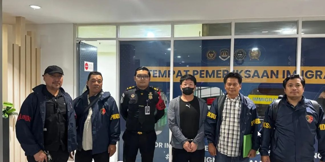 Mengapa Penyitaan 50 Ribu Unit Ponsel Ilegal Rp253 M Mampu Memperkuat Pembuktian Bareskrim? #ReserseBekerja