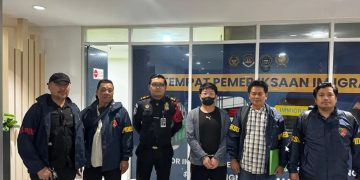 Mengapa Penyitaan 50 Ribu Unit Ponsel Ilegal Rp253 M Mampu Memperkuat Pembuktian Bareskrim? #ReserseBekerja