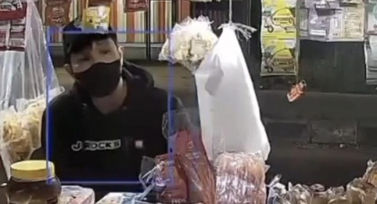 Mengapa Penguatan Bukti Visual CCTV Penting Bagi Resmob Polda Metro Jaya Jerat Pelaku? #ReserseBekerja