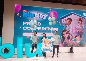 Bos BCA Digital: Nasabah dengan Saldo Nol Cuma Membebani