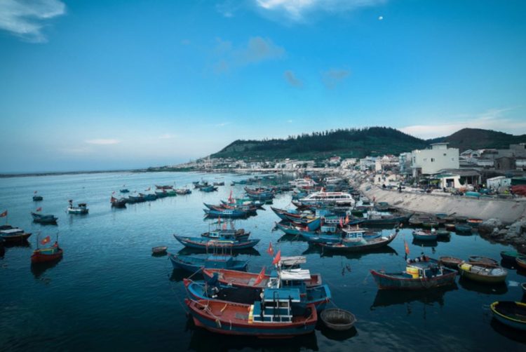 Mengapa Indonesia Dikenal sebagai Negara Maritim?