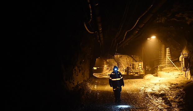 PT Freeport Indonesia Buka Puluhan Lowongan Kerja untuk Berbagai Jurusan, Cek Syaratnya