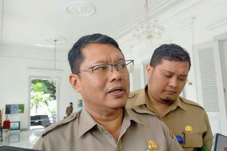 Pemprov Bakal Nonaktifkan NIK Warga DKI yang Tak Lagi Tinggal di Jakarta