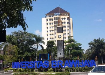 Universitas Brawijaya