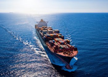 Ekonomi Maritim (Sumber: Suzuki Indonesia)