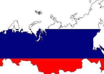 Daftar 10 Negara Terluas di Dunia, Indonesia Nomor Berapa?