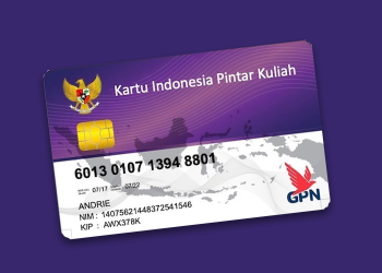 KIP Kuliah/InaNegeriku