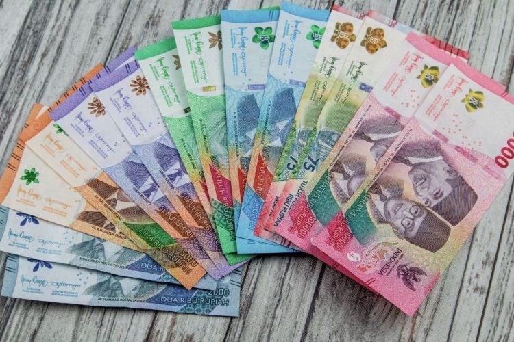 Simak Cara Penukaran Uang Baru di Bank Indonesia untuk Lebaran 2025
