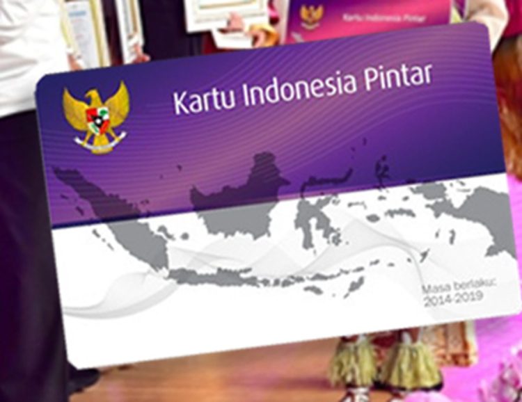 Cara Mencairkan Dana Program Indonesia Pintar 2025, Simak Panduannya