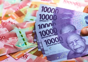 Pemerintah Salurkan Insentif untuk 341 Ribu Guru Honorer Mulai Agustus 2025