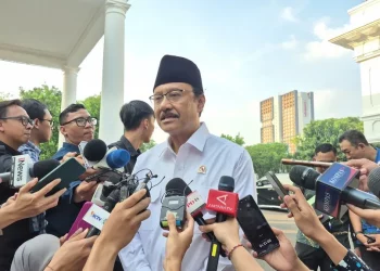 Pemerintah Terbitkan Aturan Potongan Biaya 20% untuk Difabel di Sembilan Sektor Strategis