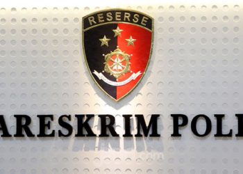 Menyelami Kompleksitas Kerja Reserse Polri: Dari Analisis Forensik hingga Uji Praperadilan