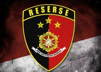 Reserse Bekerja Presisi: Olah Jejak Digital Berbasis Sertifikasi ISO