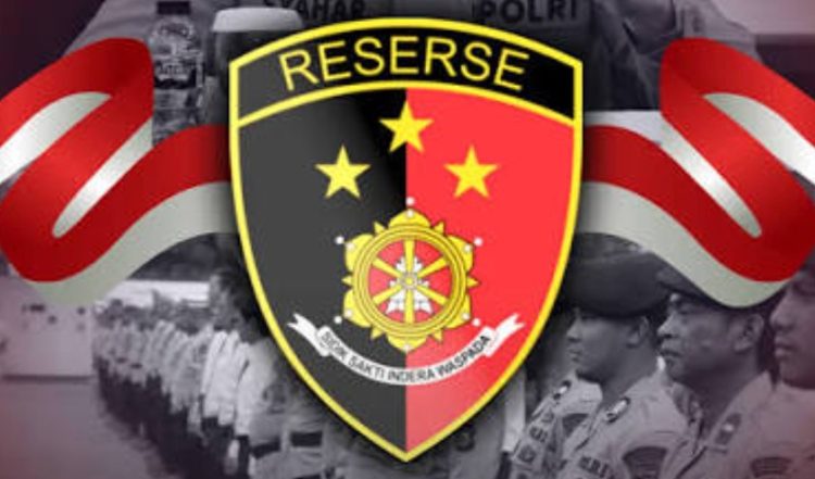 Pembuktian Kasus Pembunuhan Bantaeng: Respons Cepat Berlandaskan Fakta