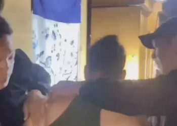 Mengapa Penguraian Aliran Harta Korban Jadi Kunci Tim URC Polda Sulut Bekuk PAL? #ReserseBekerja