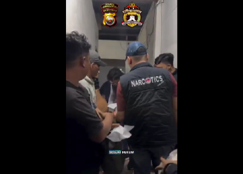 Mengapa Penanganan Berbasis Alat Bukti Jadi Pilar Reserse Bengkulu Utara Ungkap Kasus? #ReserseBekerja